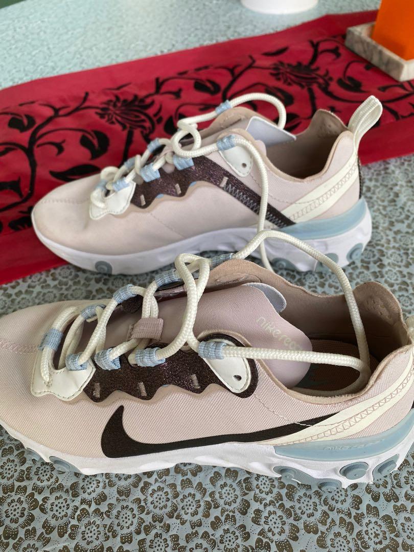 Nike element 55 dames outlet