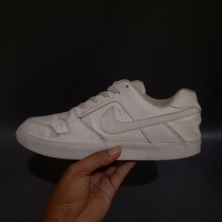 Air max delta force store