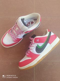 (Category: ) located in . Submitted by eustass_kicks (Listing ID 1067631746, Image 1). Description: .