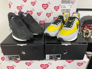（分類：）位於 。 由 hei3h 提交（商品編號 1067702830，圖片 1）。簡介： 。