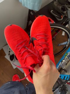 （分類：）位於 。 由 barcelonatt 提交（商品編號 1067631764，圖片 1）。簡介： 。