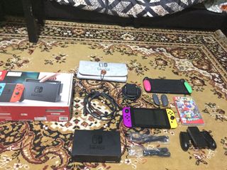 (Category: ) located in . Submitted by wanabsyar05 (Listing ID 1067538113, Image 1). Description: .