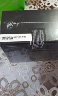 (Category: ) located in . Submitted by brown31 (Listing ID 1067637624, Image 1). Description: .