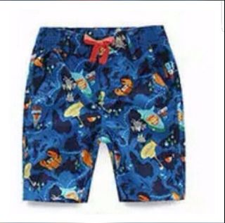 (Category: ) located in . Submitted by liltots77 (Listing ID 1067669769, Image 1). Description: .