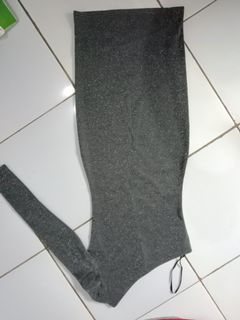 (Kategori: ) berada di . Dikirim oleh juniar02 (ID iklan 1067544472, Gambar 1). Deskripsi: .