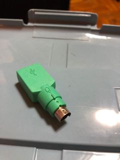(Category: ) located in . Submitted by abid1995 (Listing ID 1067691255, Image 1). Description: .