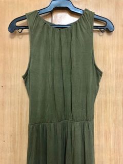 (Category: ) located in . Submitted by shop.mystuff (Listing ID 1067695565, Image 1). Description: .