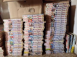 (Category: ) located in . Submitted by yippp (Listing ID 1067583767, Image 1). Description: .