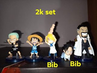 (Category: ) located in . Submitted by jetsshop (Listing ID 1067561095, Image 1). Description: .