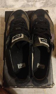 (Category: ) located in . Submitted by handsomeguy6 (Listing ID 1067626639, Image 1). Description: .