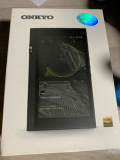 （分類：）位於 。 由 wadelee1107 提交（商品編號 1067699926，圖片 1）。簡介： 。