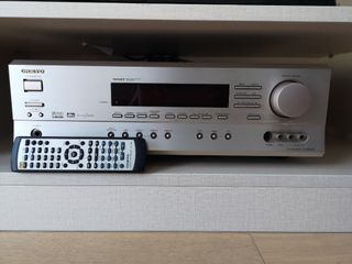 （分類：）位於 。 由 livedolphin.381e27 提交（商品編號 1067589230，圖片 1）。簡介： 。