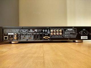 （分類：）位於 。 由 paulwkt 提交（商品編號 1067659489，圖片 1）。簡介： 。