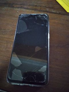 (Category: ) located in . Submitted by abamlah (Listing ID 1067663229, Image 1). Description: .