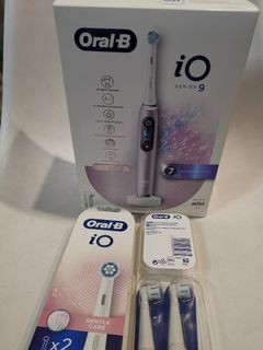 （分類：）位於 。 由 tangigitan 提交（商品編號 1067677289，圖片 1）。簡介： 。