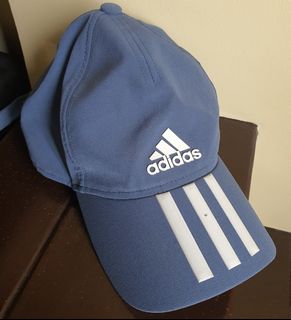 (Category: ) located in . Submitted by prclothing (Listing ID 1067669643, Image 1). Description: .