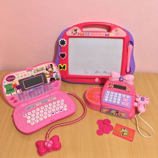 (Category: ) located in . Submitted by thriftworksph (Listing ID 1067741757, Image 1). Description: .