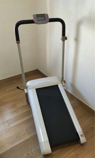 （分類：）位於 。 由 lanlanmichelle 提交（商品編號 1067617476，圖片 1）。簡介： 。