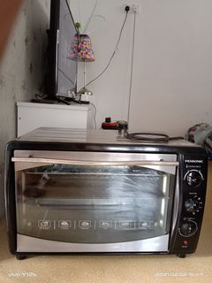 (Category: ) located in . Submitted by puansara (Listing ID 1067543904, Image 1). Description: .
