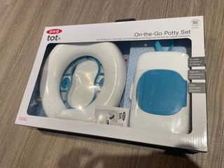 （分類：）位於 。 由 minipandahenmini 提交（商品編號 1067622772，圖片 1）。簡介： 。