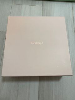 （分類：）位於 。 由 blue_sky_gal 提交（商品編號 1067602185，圖片 1）。簡介： 。