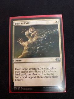 (Category: ) located in . Submitted by aethrus (Listing ID 1067688334, Image 1). Description: .