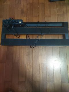 (Category: ) located in . Submitted by apsodia (Listing ID 1067598620, Image 1). Description: .