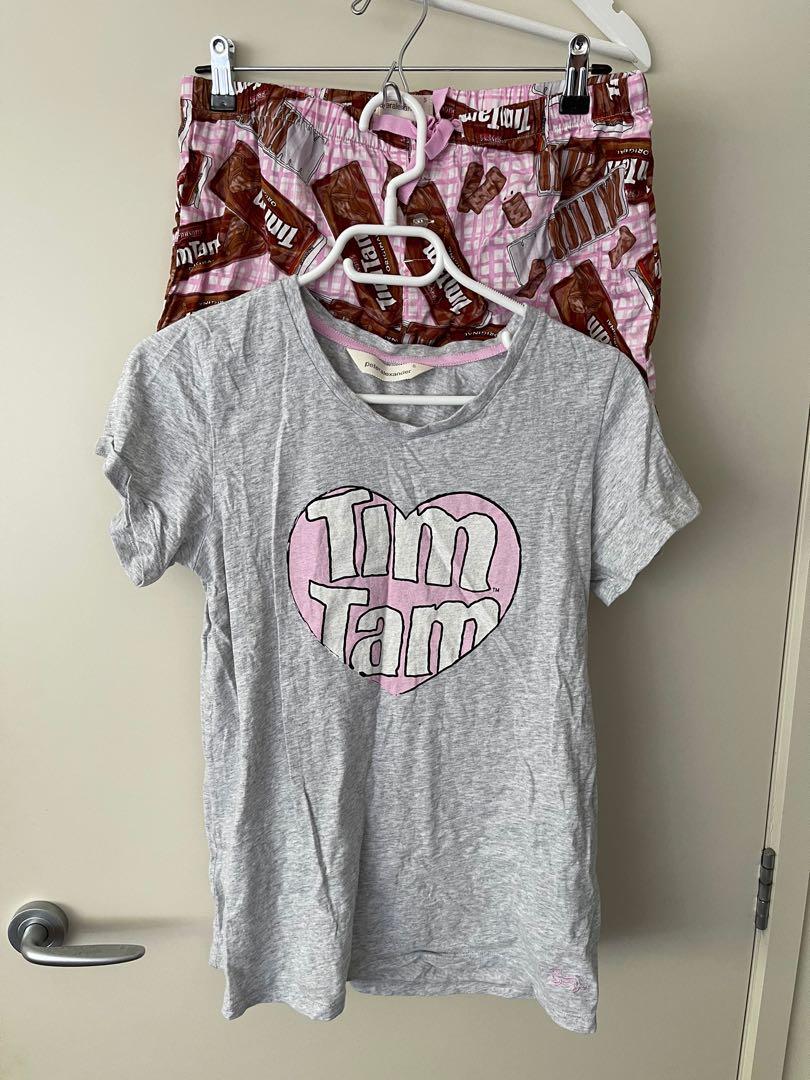 Peter alexander shop tim tam pyjamas