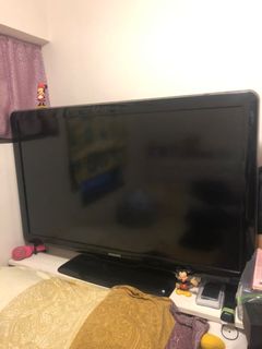 （分類：）位於 。 由 oscarchan. 提交（商品編號 1067653998，圖片 1）。簡介： 。