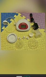 (Category: ) located in . Submitted by fastfire.ee4e1e (Listing ID 1067738230, Image 1). Description: .