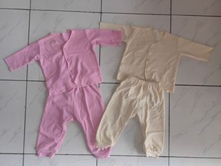 (Kategori: ) berada di . Dikirim oleh dindapanda (ID iklan 1067698327, Gambar 1). Deskripsi: .