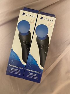 （分類：）位於 。 由 c_c06 提交（商品編號 1067706374，圖片 1）。簡介： 。