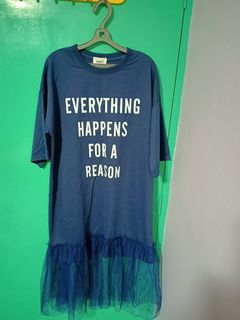 (Category: ) located in . Submitted by luv_s_shop (Listing ID 1067734682, Image 1). Description: .