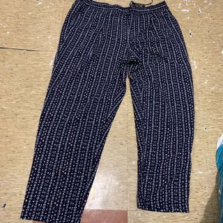 (Category: ) located in . Submitted by preloved.coo (Listing ID 1067579999, Image 1). Description: .