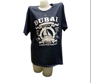 (Category: ) located in . Submitted by preloved.coo (Listing ID 1067582118, Image 1). Description: .