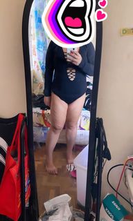 (Category: ) located in . Submitted by labidabs01 (Listing ID 1067573874, Image 1). Description: .
