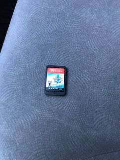 (Category: ) located in . Submitted by kevindc (Listing ID 1067416179, Image 1). Description: .