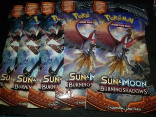 (Category: ) located in . Submitted by wintermelon_sheldon (Listing ID 1067731628, Image 1). Description: .