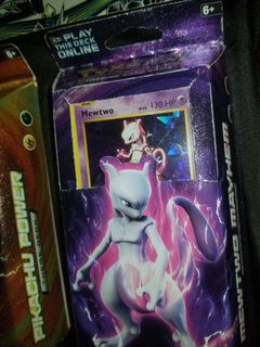 (Category: ) located in . Submitted by wintermelon_sheldon (Listing ID 1067731320, Image 1). Description: .