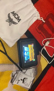(Category: ) located in . Submitted by jusenesuj (Listing ID 1067657498, Image 1). Description: .