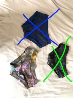 (Category: ) located in . Submitted by cough__syrup (Listing ID 1040387467, Image 1). Description: .