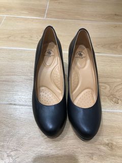 （分類：）位於 。 由 dingding_yann 提交（商品編號 1067568089，圖片 1）。簡介： 。