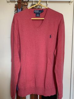 （分類：）位於 。 由 lampoyi28 提交（商品編號 1067662586，圖片 1）。簡介： 。