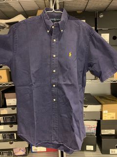（分類：）位於 。 由 somevintagething 提交（商品編號 1067707739，圖片 1）。簡介： 。