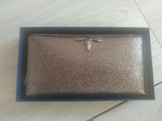（分類：）位於 。 由 bcc901 提交（商品編號 1067635354，圖片 1）。簡介： 。