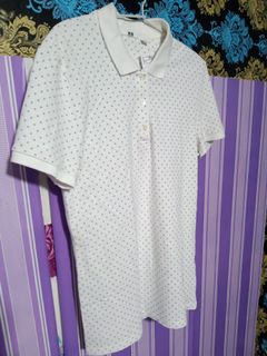 (Kategori: ) berada di . Dikirim oleh jichaa (ID iklan 1067740743, Gambar 1). Deskripsi: .