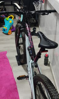 (Category: ) located in . Submitted by anghusing (Listing ID 1067728742, Image 1). Description: .