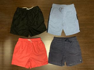 (Category: ) located in . Submitted by rulerrz (Listing ID 1067711190, Image 1). Description: .