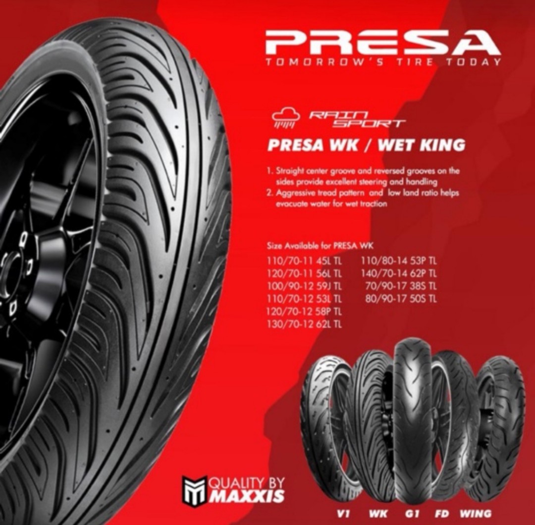 maxxis 4.8 tire