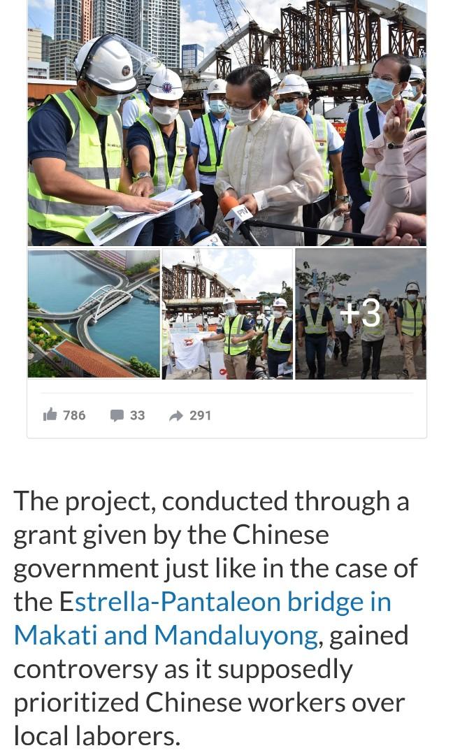 For Sale Prime Commercial Lot 1.37 hectares in Intramuros Manila